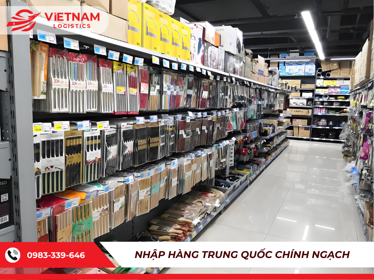 Khu 2 chợ Nghĩa Ô
